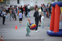 Арсенал - Спартак , Фото: 3