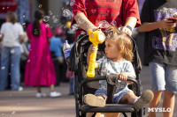 «Школодром-2025», Фото: 410