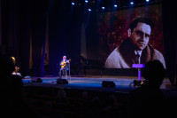 Открытие фестиваля Кино и музыка , Фото: 59