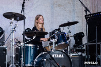 фестиваль стимпанк-культуры Ferrum, Фото: 80