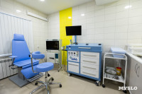 Клиника «Доктория»: здесь узнают всё, о здоровье ребенка, Фото: 21