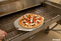 «Открытая кухня»: инспектируем «Додо Пиццу», Фото: 133