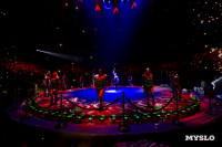 Шоу воды, огня и света, Фото: 58