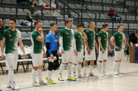 ТЗМС - Алюминика, Фото: 31