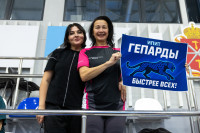 Битва Клубов, Фото: 58