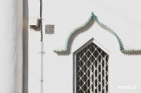 Всехсвятское кладбище, Фото: 52