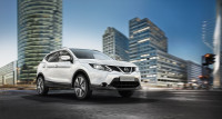 Nissan QASHQAI, Фото: 8