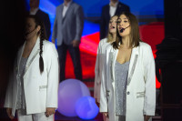 Битва Клубов, Фото: 101