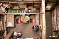 Яснополянская керамика, Фото: 27