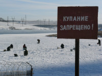 Советск, Тульская область. Фото Татьяны Афанасьевой, Фото: 25