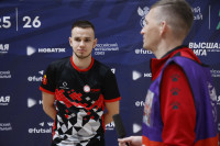 ТЗМС - КПРФ-2, Фото: 190