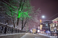 Новогодняя столица России, Фото: 37