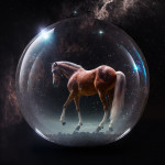 Сферический конь в вакууме, Фото: 18