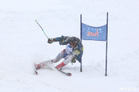Соревнования по горнолыжному спорту в Малахово, Фото: 52