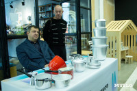 Клуб молодых промышленников , Фото: 11