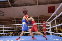 Финал турнира по боксу "Гран-при Тулы", Фото: 96