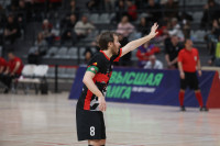 ТЗМС - КПРФ-2, Фото: 120