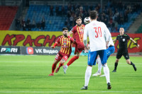 "Арсенал"-"Сокол", Фото: 25