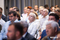 В Туле наградили лучших строителей, Фото: 5