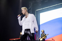 Концерт SHAMAN 31 января 2026, Фото: 103