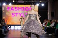 Fashion Style 2024, Фото: 842