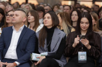 Комфорт и близость к парку: каким будет жилой дом «О`Да» , Фото: 45