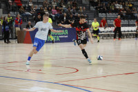 ТЗМС - Факел-Юкиор, Фото: 103