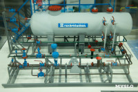 Клуб молодых промышленников , Фото: 4