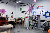 Вершина зимы-2026, Фото: 170