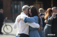 Танго Победы, Фото: 25