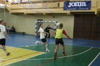 Пятый тур чемпионата Тулы по мини-футболу, Фото: 17