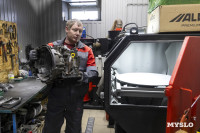 Сломалось АКПП: где отремонтировать в Туле?, Фото: 15