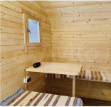 Домик в Ясной Поляне, Фото: 4