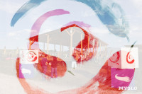 Пикник как из Pinterest: чем запомнился гастрофестиваль «Август», Фото: 50