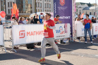 Забег Оружейная столица, Фото: 65