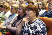 Награждение педагогов СПО, Фото: 5