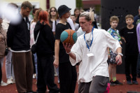 Фотоотчет, Фото: 4