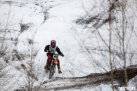 Extreme Enduro 2016, Фото: 52