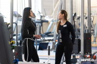 В ФОКе Венева школьников научат плавать, Фото: 2