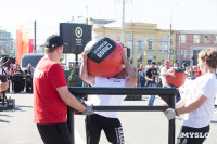 Сила Тулы 2025, Фото: 75