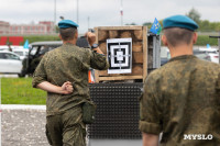 День ВДВ 2025, Фото: 29