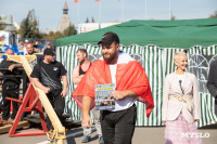 Сила Тулы 2025, Фото: 148