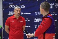 ТЗМС - Газпро-Югра, Фото: 163