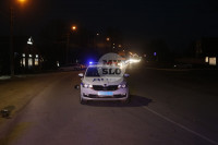 ДТП с маршруткой в Скуратово, Фото: 38