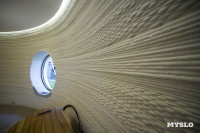 Эко-курорт «Ясно Поле», Фото: 10