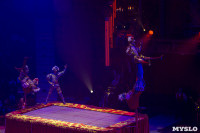 Премьера шоу Королевский цирк, Фото: 13
