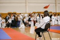 Первенство и Чемпионат России по каратэ-до Шотокан Казэ Ха , Фото: 29