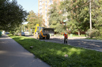 В Туле проведут ремонт дорог на шести улицах, Фото: 3