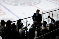 Кимовск-Донской-Новомосковск-Узловая, Фото: 56