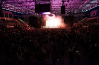 «Народный» концерт Надежды Кадышевой, Фото: 61